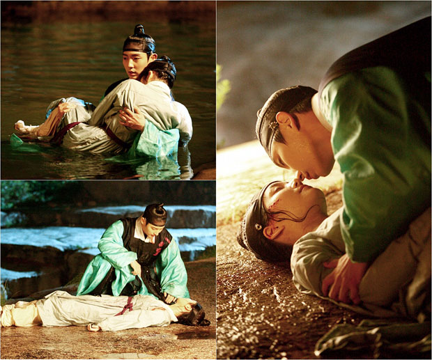 'ȴ¼' ر-, Ը 10.. ƶ θǽ / : K 