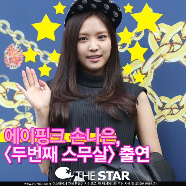 ճ ι°  ⿬ Ȯ / : ŸDB