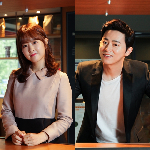 ǱͽŴ ں  ڰȸ / : tvN '  ͽŴ' 