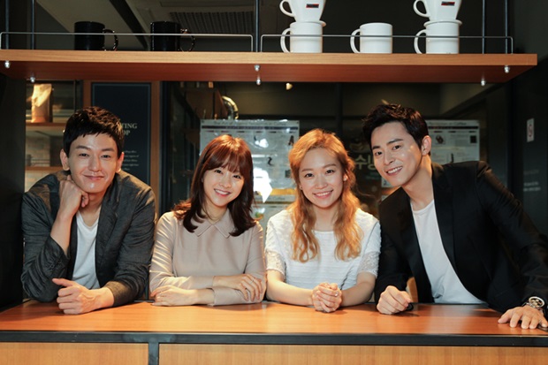 'ǱͽŴ' ں-,   ''ϱ[]