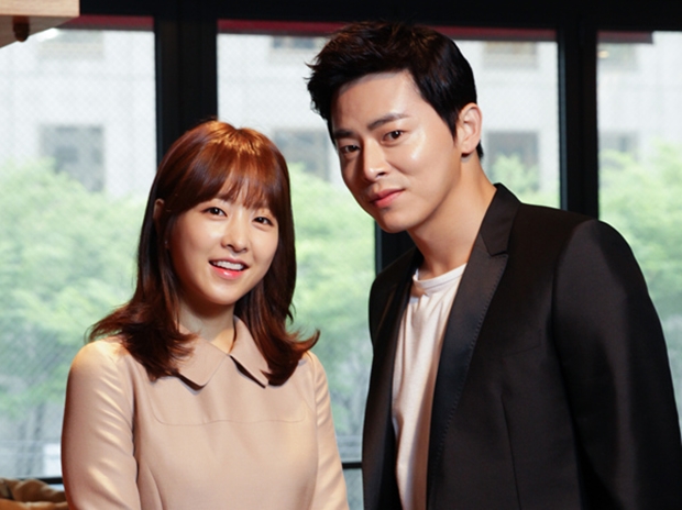 'ǱͽŴ' ں-,   ''ϱ[]