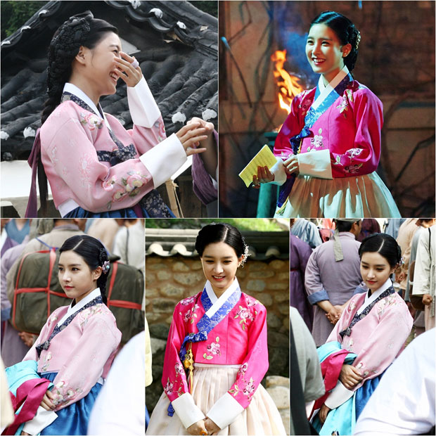 'ȴ¼' , ̼õ  'غ̼'  / :  K 