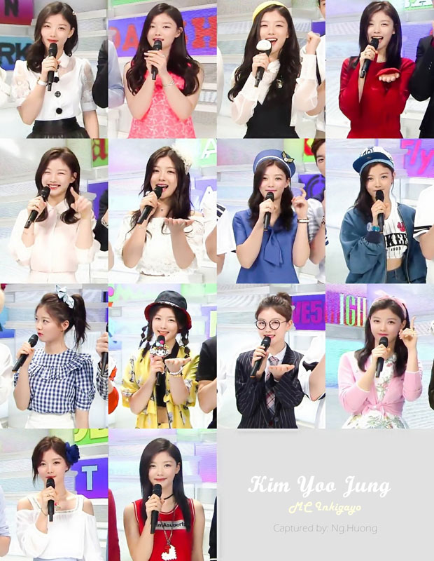 ������, '�αⰡ��' MC 33�ְ��� ��ϡ�'�̷��� �ȹ���?'