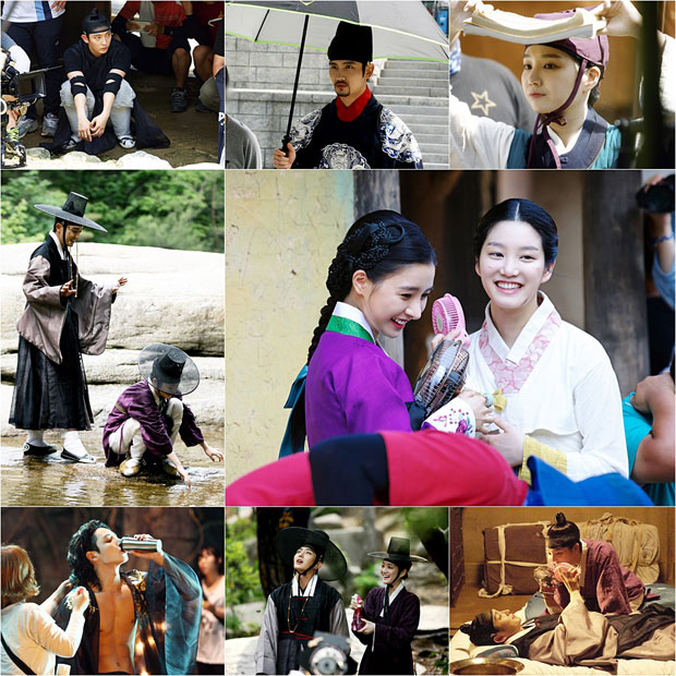 'ȴ¼' ر--â,  Ǽ / : K 