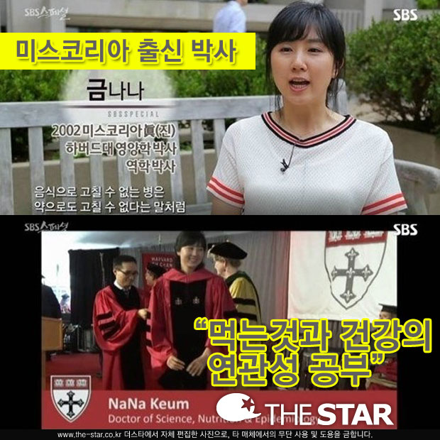 ݳ Ȳ / : SBS 'SBS '  ĸó