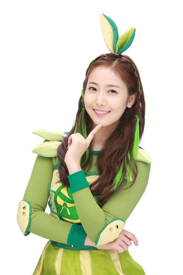 ģ ź 'ǰ ٿ ģ' ⿬ / : ۴ 