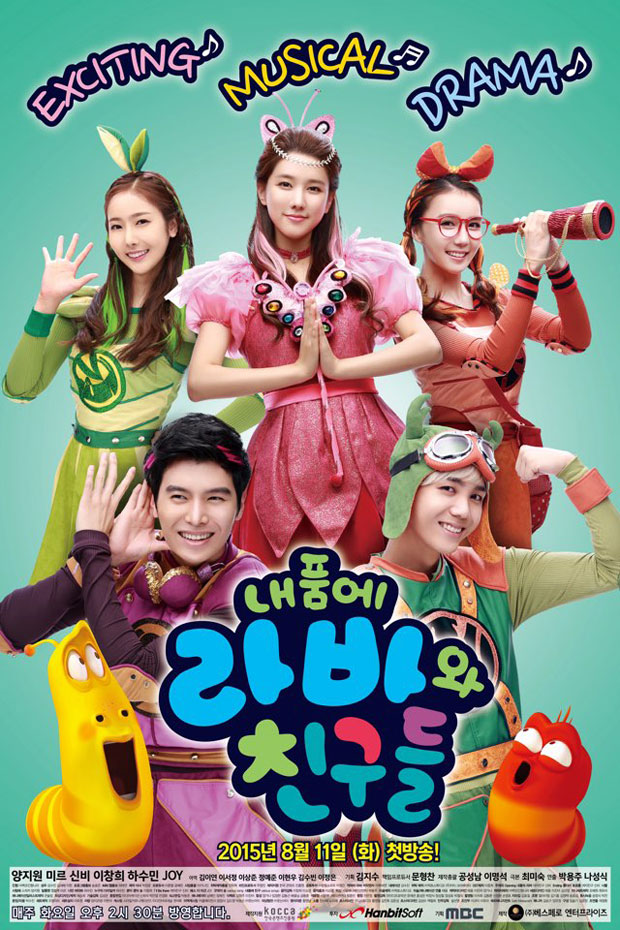 ģ ź,   'ǰ ٿ ģ' ⿬