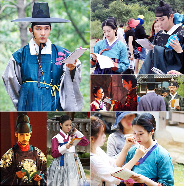 ȴ¼ ر  â ̼ 뺻Ű / : K 