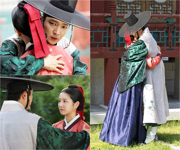 �����ȴ¼��� ���ر� ������ / ����: ������K ����