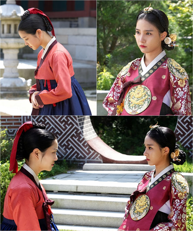 'ȴ¼' , ó ԡ 'ɷȳ' /  : K 