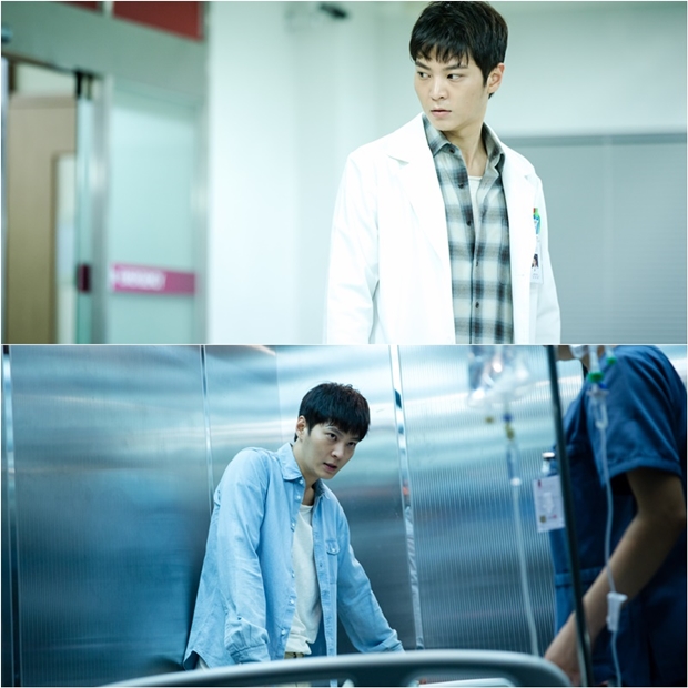 ������ �ֿ� ���� ��� / ����: SBS��������� ����