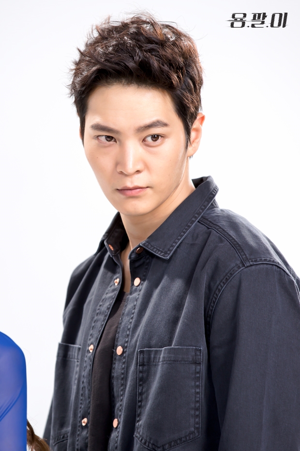  ֿ ä  / : SBS '' Ȩ