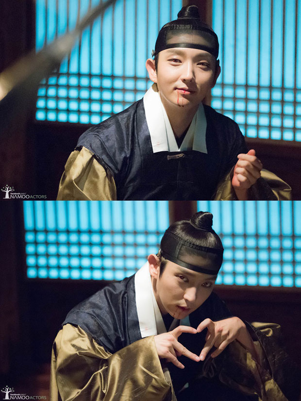 'ȴ¼' ر,  ٷ Ʈ ߻ / : ͽ 