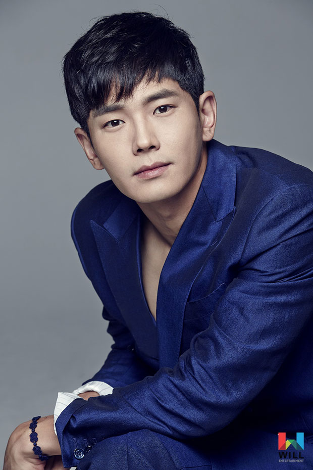 ֿ, '-ġƶǺ' ⿬ / : θƮ 