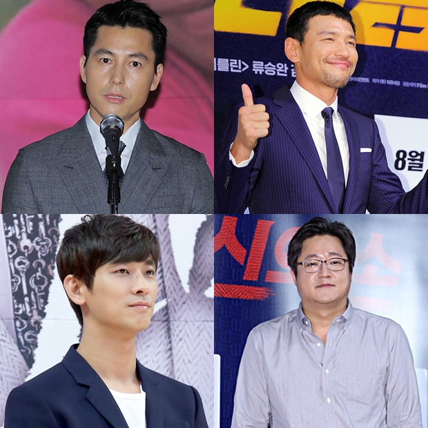 켺 Ȳ   / : Ÿ, ϺϺDB