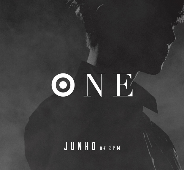 2PM ȣ,  'īƮٿ' ַΰ 'Fire'   / : JYP 