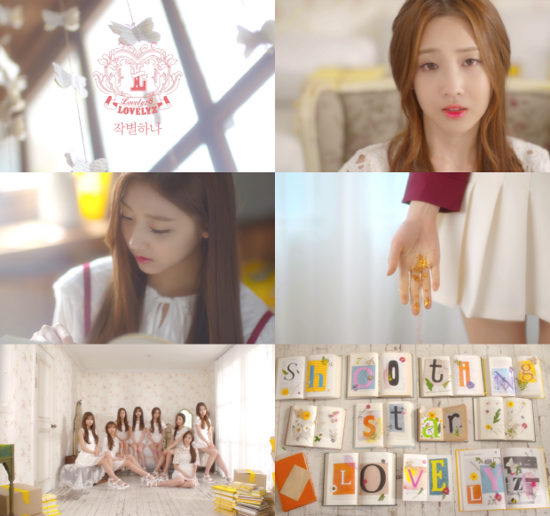 ���� : �������� '�ۺ��ϳ�' �º� Ƽ�� ĸ�� 