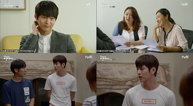 ڼȣ 'Ÿ ־ 14' / : sidusHQ 