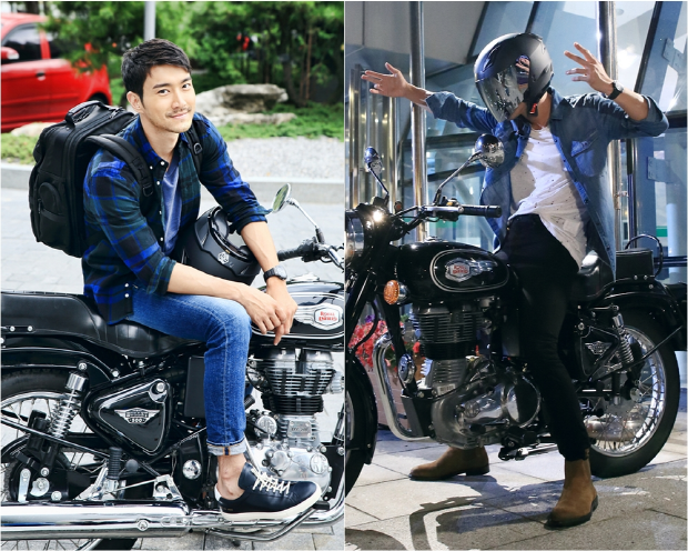 ���� : �ֽÿ� / �����丮 ���� 