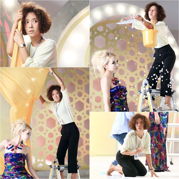 '׳¿' Ȳ,  ! 'Ưȿ ӽ'  / : MBC '׳ ' 