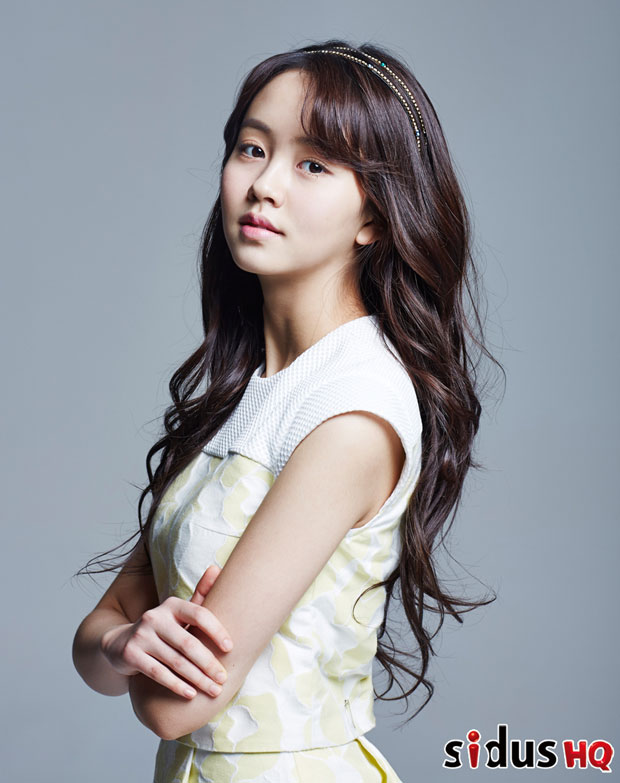 ,  'Ǹ' ĳá̽׸ ģ /  : ̴HQ 