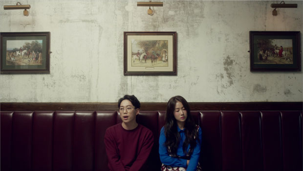 Ÿ  ʼġ   º Ƽ  / : ŸθƮ 