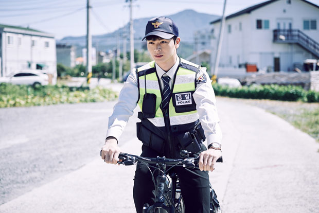 '-ġƶǺ' , "ٿ Ī  ڱ ޾Ҵ"