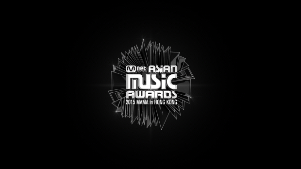  : 2015 MAMA(Mnet Asian Music Awards,  ƽþ  ) ΰ 