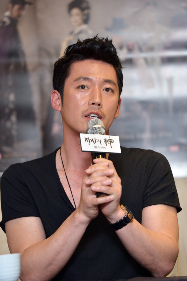 ���� ���� / ����: KBS ����