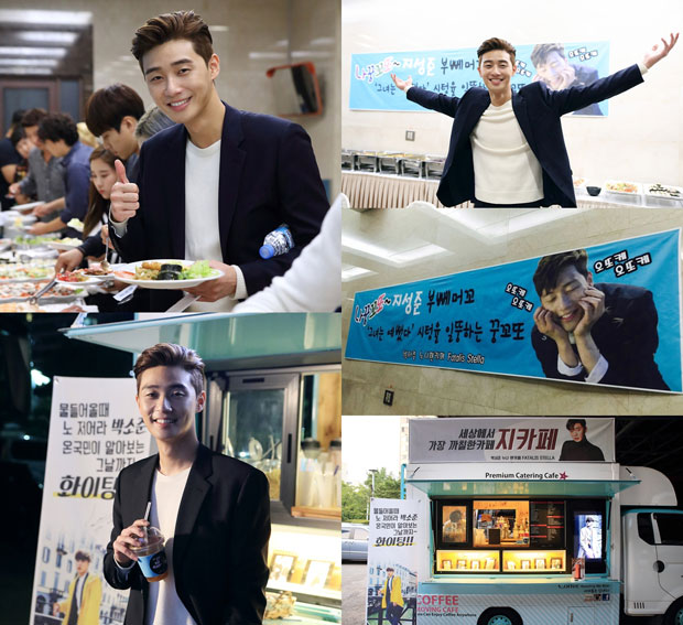 '׳¿' ڼ, ҵ   / : Ű̽Ʈ 