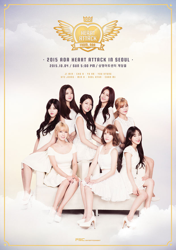 AOA,  3ֳ ù ܵ ҹ 10 4  / : FNC 