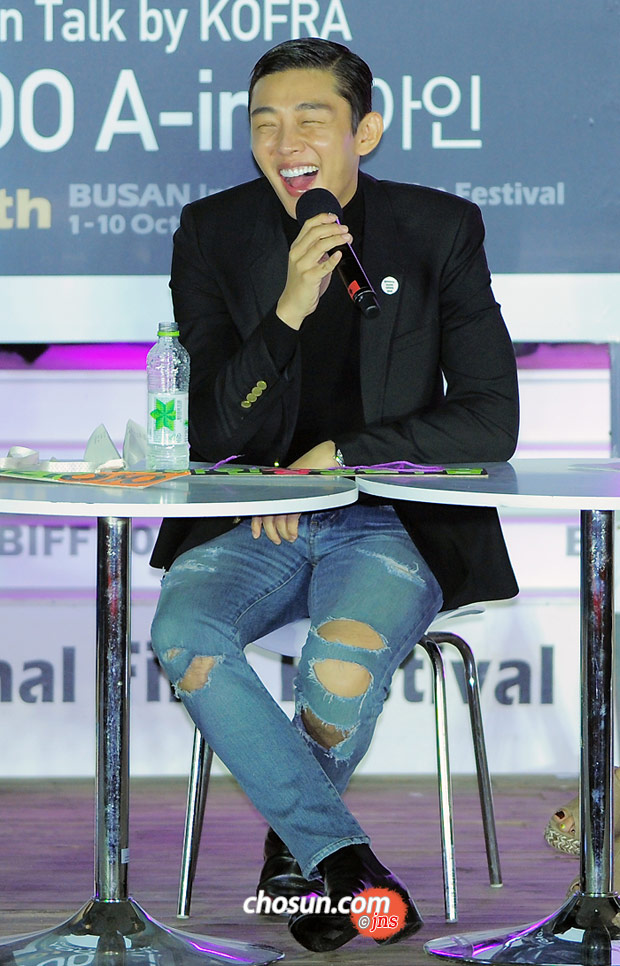 λ걹ȭ  / : Ϻ Ϻ ̴ , pr.chosunjns@gmail.com