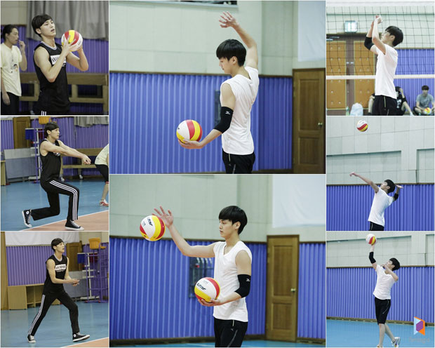 'αٵαٽũ' ȯ, 豸  Ϻ  / : Ÿ 