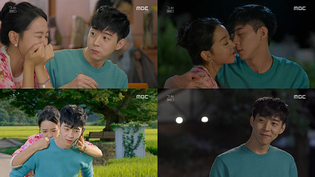 '�׳�� ������' ����ȯ / ����: �������������θ�Ʈ ����