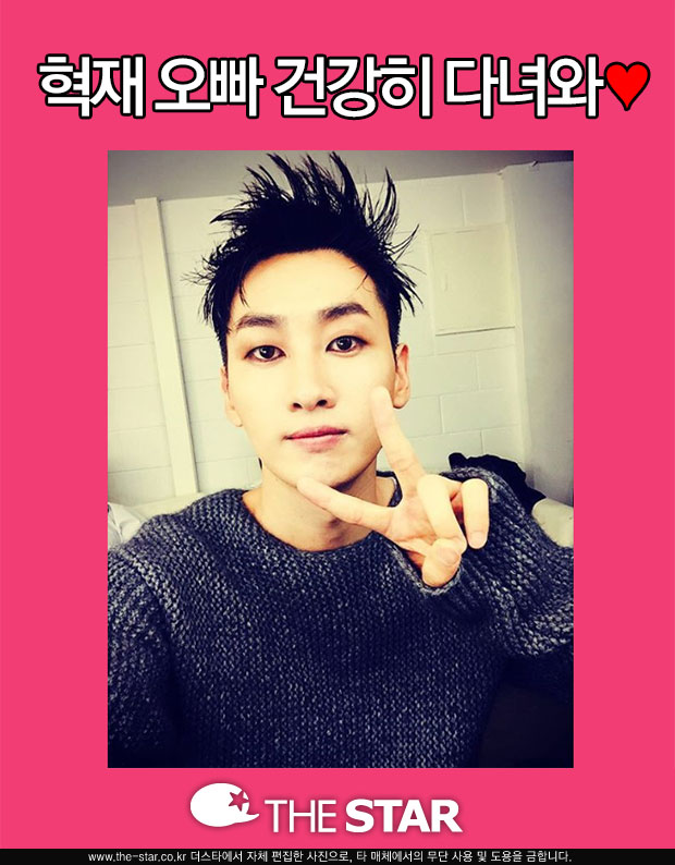 ִϾ  Դ / :   νŸ׷