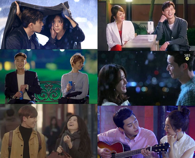 '׳¿' ڼ,  ɹŷ  / : Ű̽Ʈ 