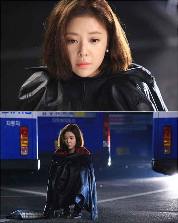 Ȳ '׳ ' / : MBC '׳ ' 