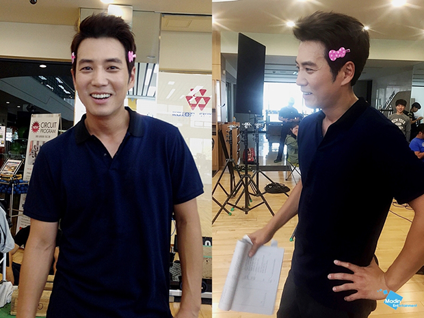 'ȭ Ȥ' ֻ / : ֻ νŸ׷