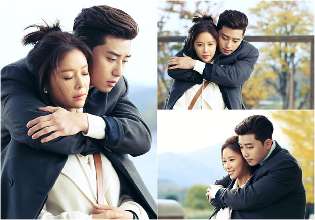 ׳¿ Ȳ ڼ ʹ  / : 丮 