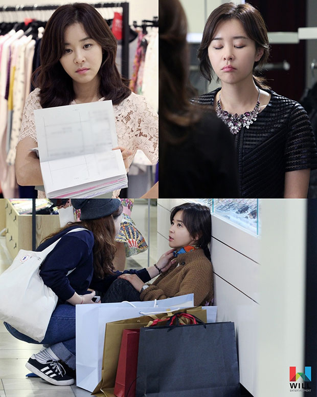 'ȭ Ȥ' ְ / : θƮ  ̽