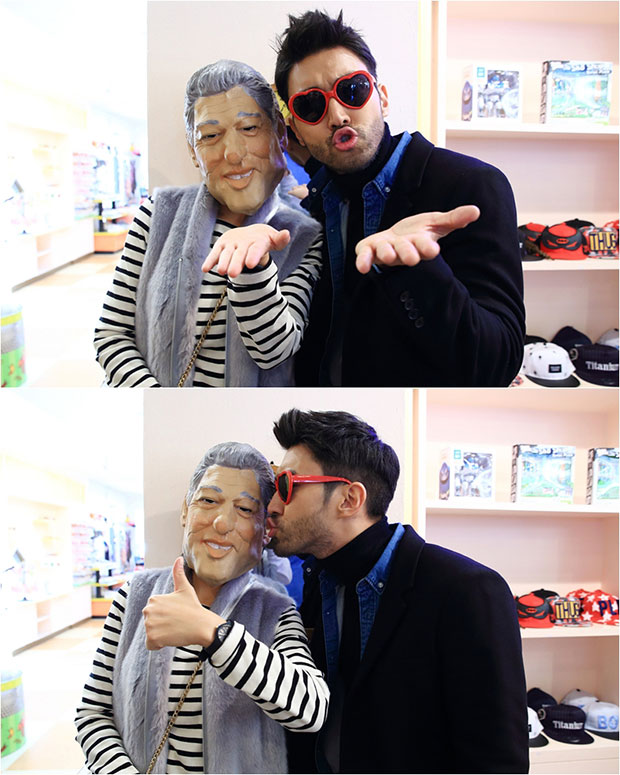 '׳ ' Ȳ, ֽÿ / : MBC '׳ ' 