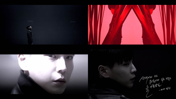 B.A.P  Ʈ Ƽ / : TSθƮ 