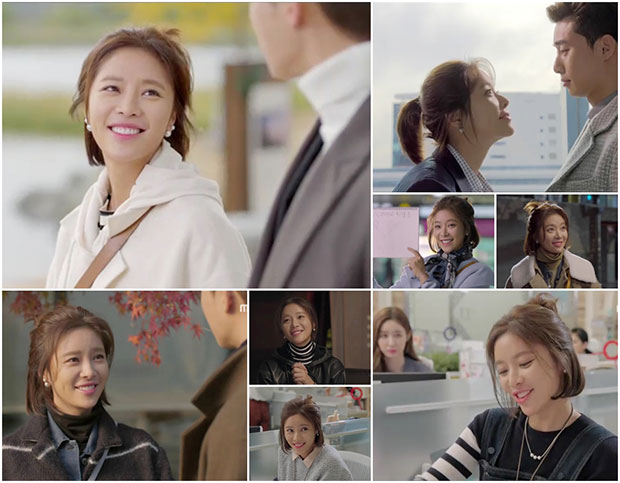 '׳ ' Ȳ / : MBC '׳ '  ĸó