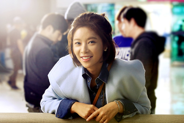 '׳¿' Ȳ, ް   'ǿ' ̲ / : MBC 