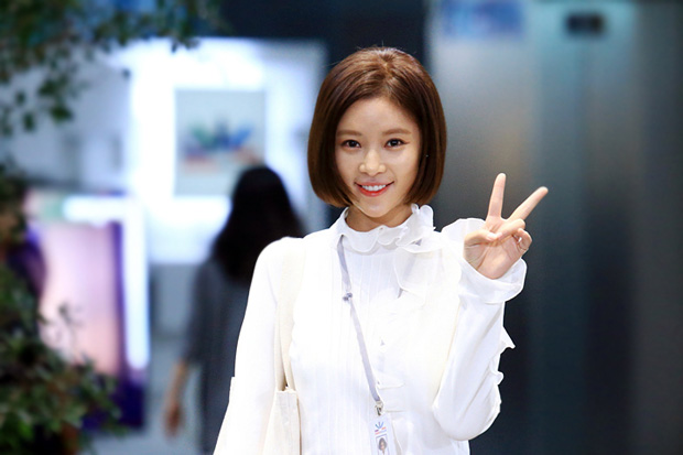 '׳¿' Ȳ, ް   'ǿ' ̲