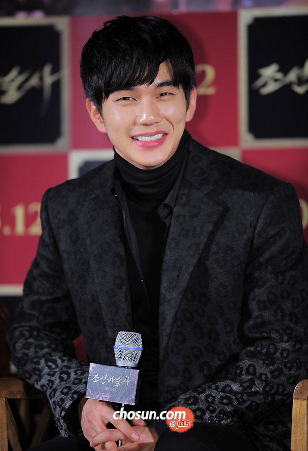  : ȣ / Ϻ Ϻ ̴ , pr.chosunjns@gmail.com