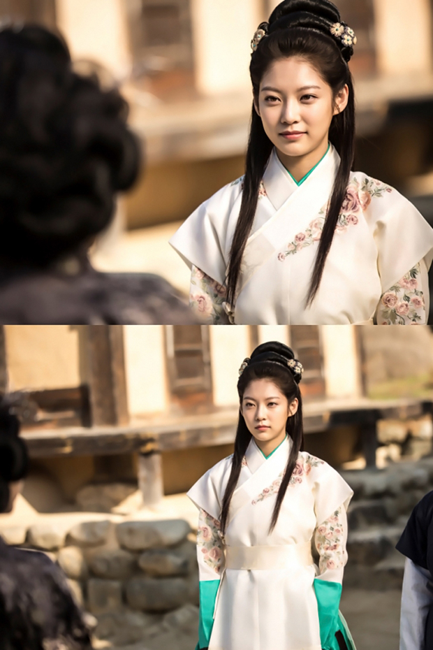 ' ' ¿, "  ּ ϰڴ" ⿬ Ұ