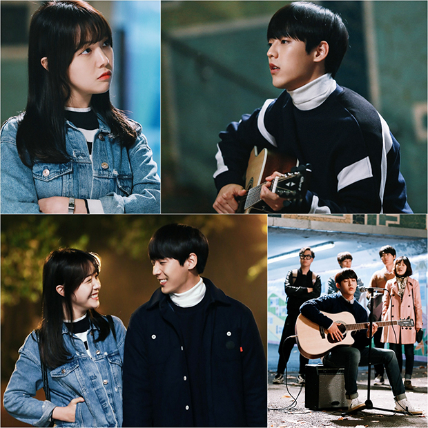 '޻ йи' ɽ ξ,  ̹ / : MBC 