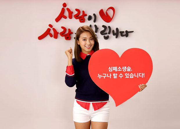 Ÿ , Ǻ ȫ  "ǪǪ÷  "