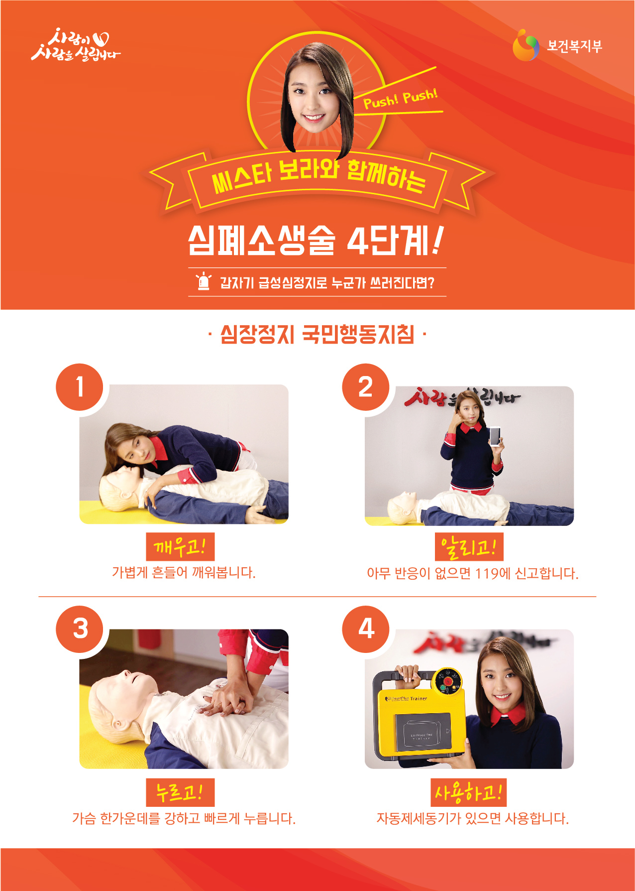 Ÿ , Ǻ ȫ  "ǪǪ÷  "